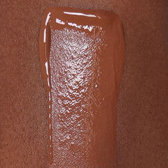 Concealer, 19, large, image4