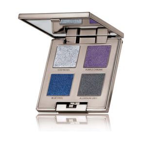 Eye Chromes Palette