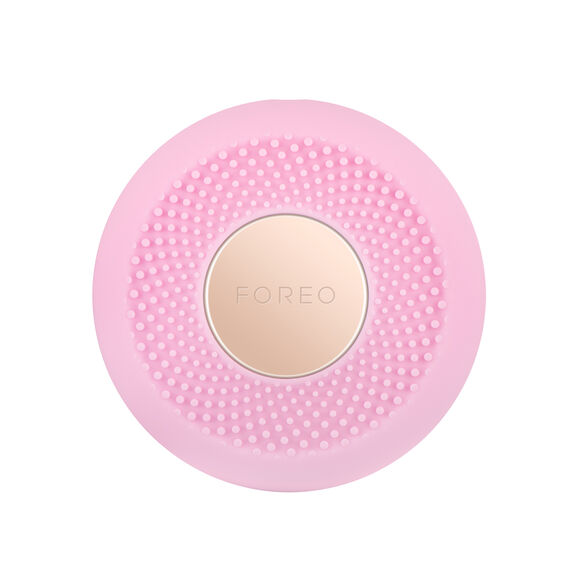 UFO Mini, PEARL PINK, large, image1