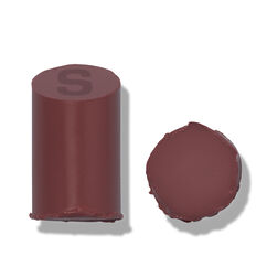 Phyto Lip Balm, CRUSH, large, image4