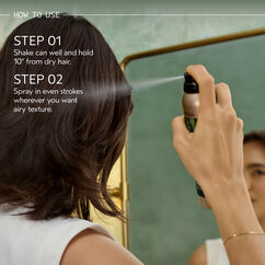 Tousle Texture Dry Texture Spray, , large, image3