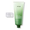 Heartleaf Quercetinol Pore Deep Cleansing Foam, , large, image2