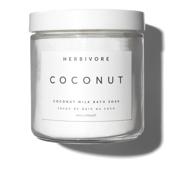Bain au lait de coco, , large, image1