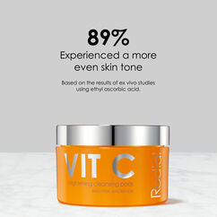 Vit C Brightening Pads, , large, image7