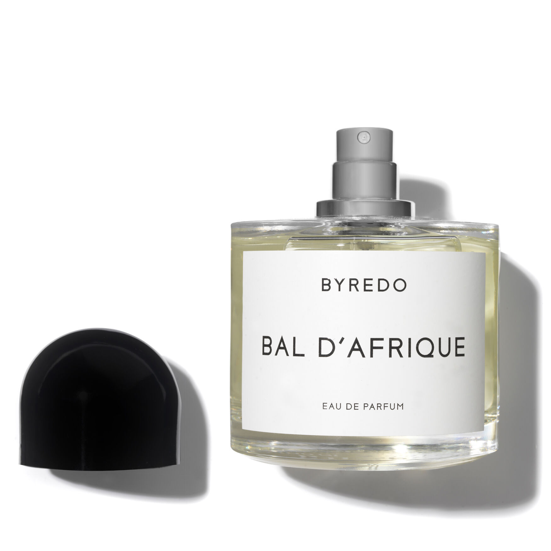 Byredo Bal d'Afrique Eau de Parfum | Space NK | Space NK