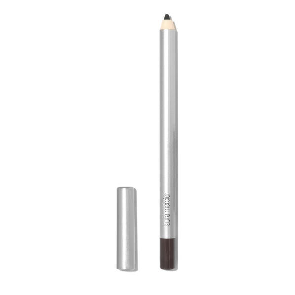 Longwear Eye Pencil, ESPRESSO, large, image_1