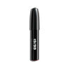 Tinted Matte Balm, , large, image2