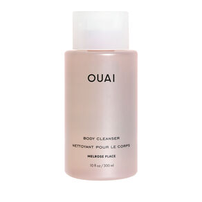 Body Cleanser Melrose Place