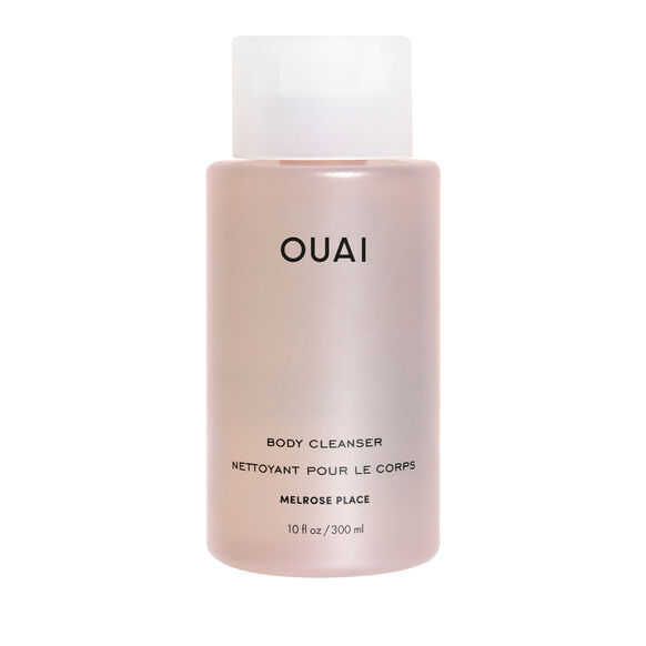 Body Cleanser Melrose Place, , large, image1
