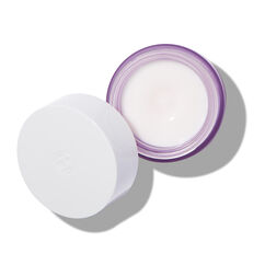 Strength Trainer Peptide Boost Moisturiser, , large, image2