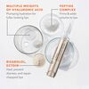 DermInfusions Plump + Repair Lip Treatment, , large, image8