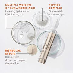 DermInfusions Plump + Repair Lip Treatment, , large, image8