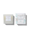 Warm Cotton Candle, , large, image3