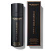 The Fragrance with Benefits, , large, image3