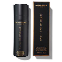 The Fragrance with Benefits, , large, image3