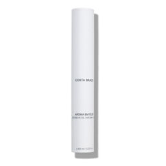 Aroma In Oil, , large, image4