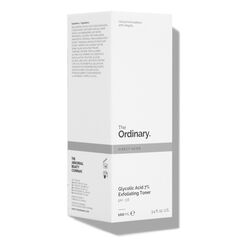 Glycolic Acid 7% Exfoliating Toner, , large, image4