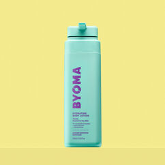 Hydrating Body Lotion, , large, image3
