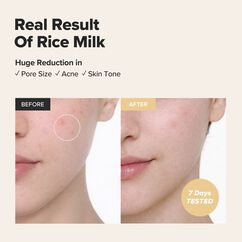 Glow Replenishing Rice Milk, , large, image5