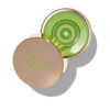 Hydrate & Bounce Kit, , large, image3