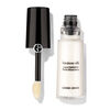Luminous Silk Acqua Highlighter, 1, large, image1