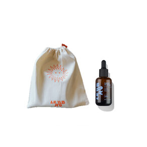 Receive when you spend <span class="ge-only" data-original-price="70">£70</span> on Le Rub