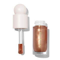 Positive Light Liquid Luminizer, CAPTIVATE 15ML, large, image2