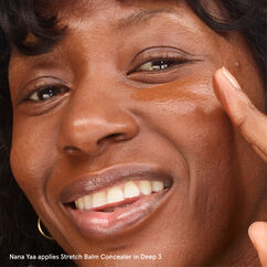 Stretch Concealer, DEEP 3, large, image4