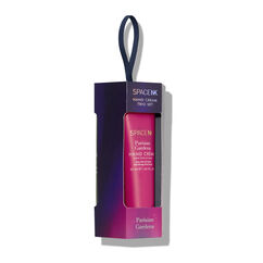 Hand Cream Christmas Trio, , large, image3