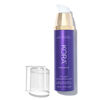 Noni Night AHA Resurfacing Serum, , large, image2