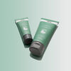 Evercalm Gentle Cleansing Gel, , large, image3