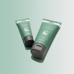Evercalm Gentle Cleansing Gel, , large, image3
