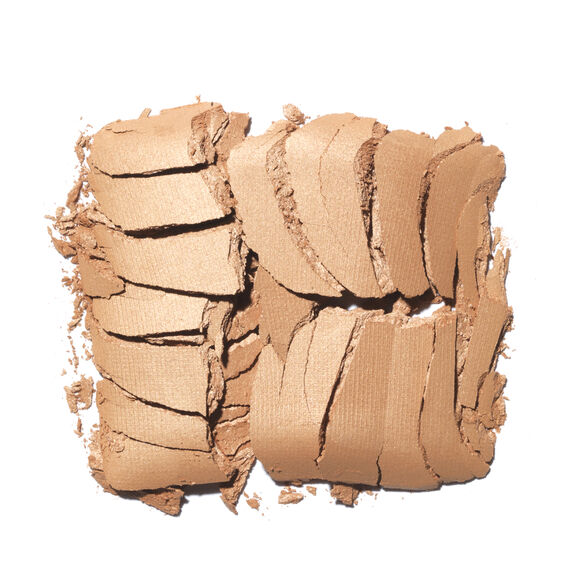 Candleglow Sheer Perfecting Powder, POWDER 4, large, image2