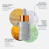 Biolumin-C Night Restore, , large, image8