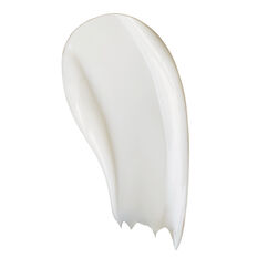 Fenty Hair The Protective Type 5-in-1 Heat Protectant, , large, image2