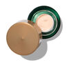 Moisture Miracles Set, , large, image3