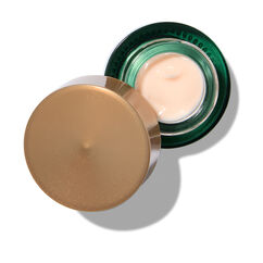 Moisture Miracles Set, , large, image3