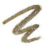 Eye Stylus Shadow Stick, PATINA - GOLDEN OLIVE SHIMMER, large, image2