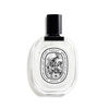 Fleur de Peau Eau de Toilette