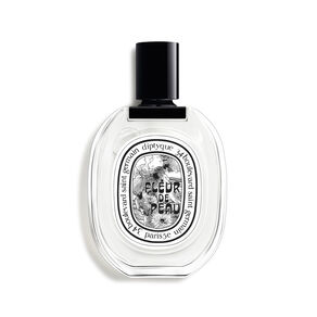 Fleur de Peau Eau de Toilette