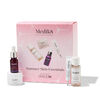 Summer Skin Essentials, , large, image1