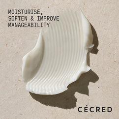 Moisturizing Deep Conditioner, , large, image2