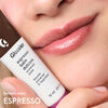 Balm Dotcom Lip Balm, ESPRESSO, large, image3