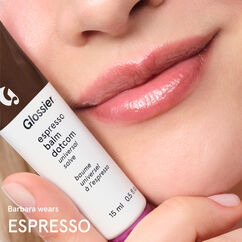 Balm Dotcom Lip Balm, ESPRESSO, large, image3