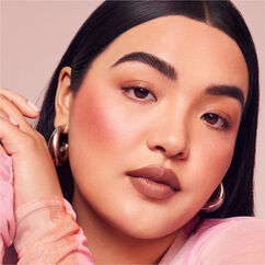 Selena's Lip And Cheek Faves, , large, image5