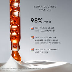 Ceramide Drops Face Oil, , large, image8