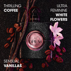 Black Opium Eau De Parfum, , large, image3