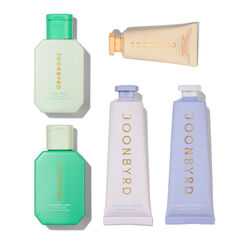 We Belong Together Hand & Body Essentials Kit, , large, image2