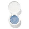 Cera-nol Gel Toner Pads, , large, image2