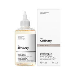 Glycolic Acid 7% Exfoliating Toner, , large, image4